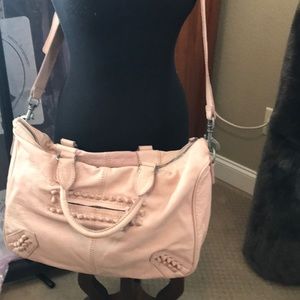 Liebeskind Berlin Handbag